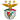 away logo