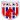 away logo
