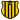 home logo