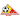 away logo