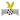 away logo