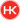 home logo