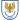 away logo