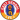away logo