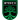 away logo