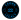 away logo