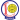 away logo