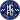 away logo