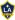 home logo