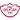 home logo