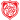 home logo