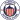 away logo
