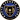home logo