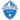 away logo