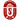 home logo