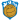 away logo