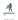 away logo
