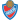 home logo