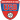 home logo