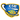 away logo