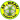 home logo