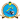 away logo