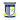 away logo