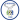 away logo