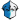 away logo