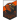 away logo