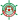 away logo