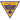 away logo