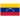 away logo