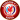 home logo