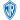away logo