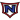 away logo