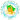 away logo