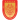 home logo