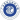 away logo