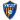 home logo