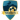 away logo