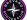 away logo