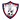away logo