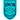 away logo