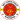 away logo