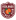 away logo