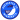away logo