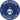 away logo
