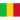 away logo