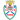 away logo